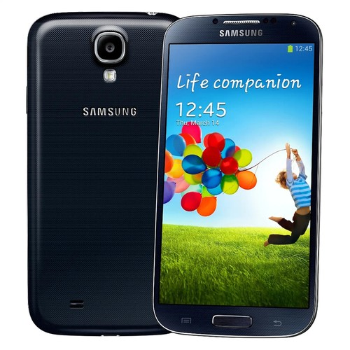 Samsung galaxy i9515 - galaxy,