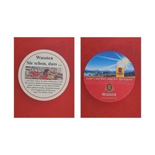 Meckatzer Wussten Sie