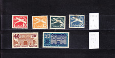 Danzig 255 251 4 - -,