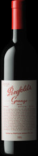 Penfolds Grange – 2019