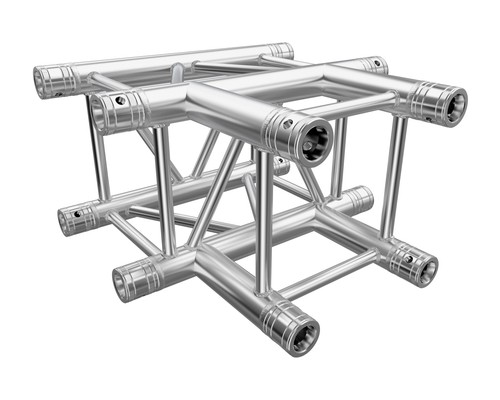 Global truss f34 weg - global, ecke