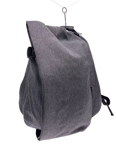 Cote ciel backpack gry - cote&ciel,