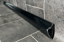 Türleiste Unten Audi S4 A4 B7 B6 Breite Türleisten Vorne Links 8E0853959C LZ9Y