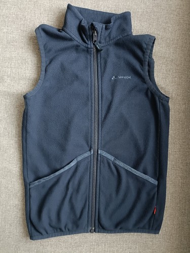 Vaude outdoor weste unisex - vaude,, weste,