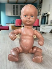 Schildkrötpuppe Puppe