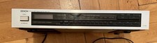 Denon Stereo Tuner TU 450L