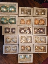 Lisbeth-Dahl - Konvolut