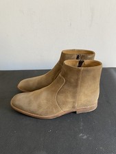 Charles Tyrwhitt Tilbury