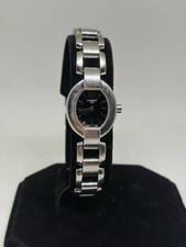 Tissot 1853 Damen Uhr Swiss