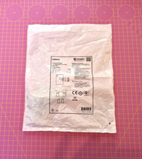 Wenglor I18N005 Induktiver