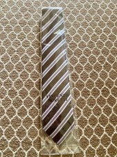 Vincenzo Boretti Krawatte