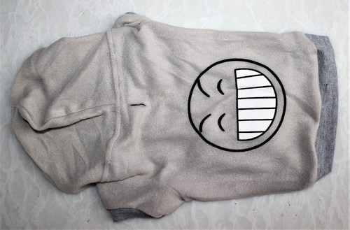 Huka hunde shirt - hunde-shirt,