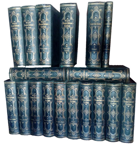 1874 meyers - 1874-78,