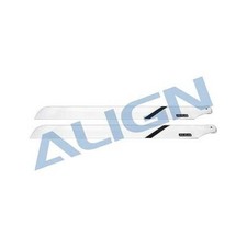 H50069t align rex - t-rex,