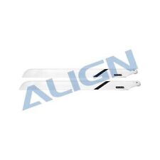 H50069T Align T-Rex ALIGN