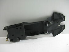 Cagiva Gran Canyon 900