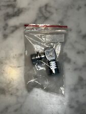 Apeks Atemregler Winkel 90 Grad  für die 2. Stufe - AP0903/K