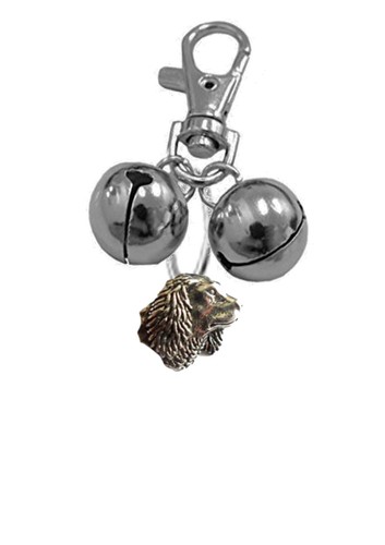 A24 spaniel handtasche - a24, he