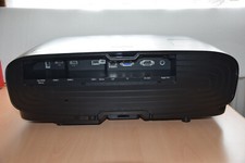 Beamer 4K Epson TW9400, neu