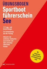 Fragebögen antwortbögen - +,