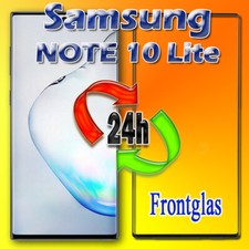 24 Stunden Samsung Galaxy Note