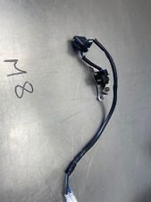 Suzuki GSXR 1000 GSX-R 1000 K9 L1 L2 L3 L4 2012 Zündimpulsgeber Pickup