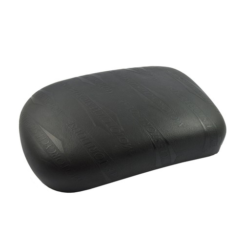 Mcs sitzpad universal sozius - mcs,