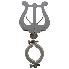 Robuste marschgabel für - robuste,