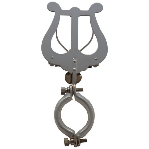 Robuste marschgabel für - robuste,