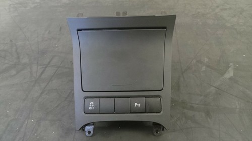 Y212 035 golf - vw, 6