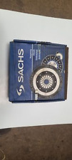 Original Sachs Kupplung Saab 900 II 2,0 2,3 Kupplungssatz NEU 3000715001