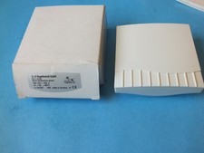 S+S Regeltechnik RTF1 Pt100