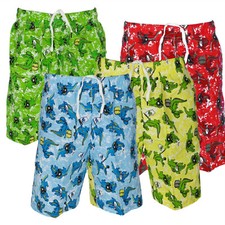 Räumungsverkauf Badehose