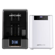 ANYCUBIC Photon Mono M7 MAX