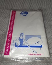 2 schöne Bettlaken/