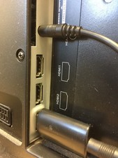 Bluetooth Transmitter für