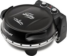 G3 Ferrari G1000610 1200 W