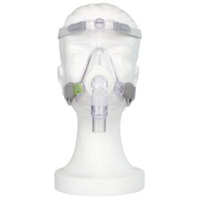 Joyceone full face - joyceone,