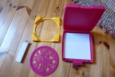 Mini Mandala Designer Ravensburger