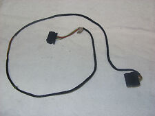  ++ Audi 80 Cabrio Typ 89 Coupe Leitungssatz Kabelbaum Aussenspiegel 8A0972235