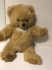 Steiff teddybär groß - teddybär,