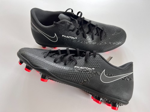 Nike phantom gt2 club - gt2, fg/mg