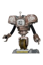 Fallout Movie Maniacs