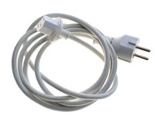 Apple iMac Netzkabel