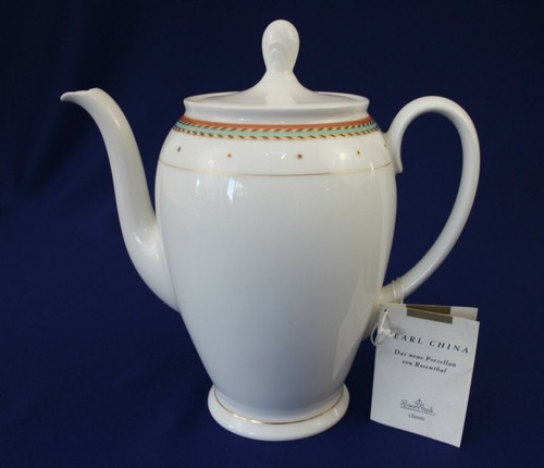 Rosenthal classic aida - rosenthal,
