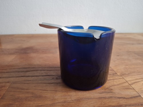 Wmf kippaschenbecher - wmf.,