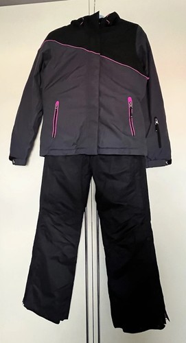 Maui wowie snowboardanzug - maui-wowie,