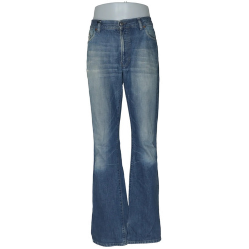 Diesel industry jeans - industry,,