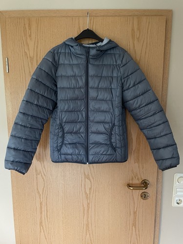 0liver damen streppjacke - qs,