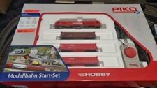 Piko 71905 Starterset H0